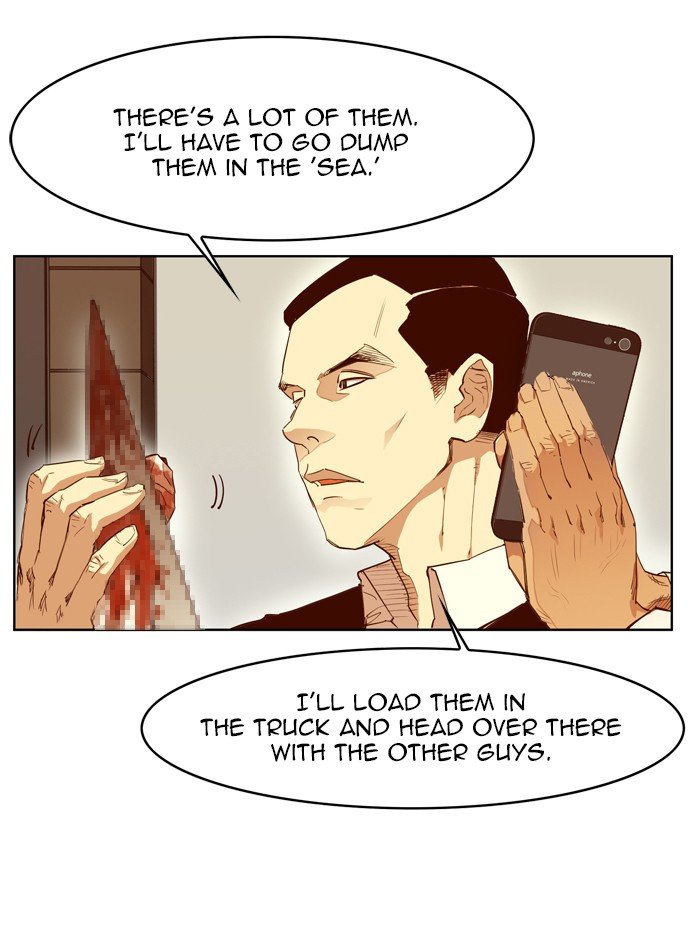 Chapter 163 - Image 12