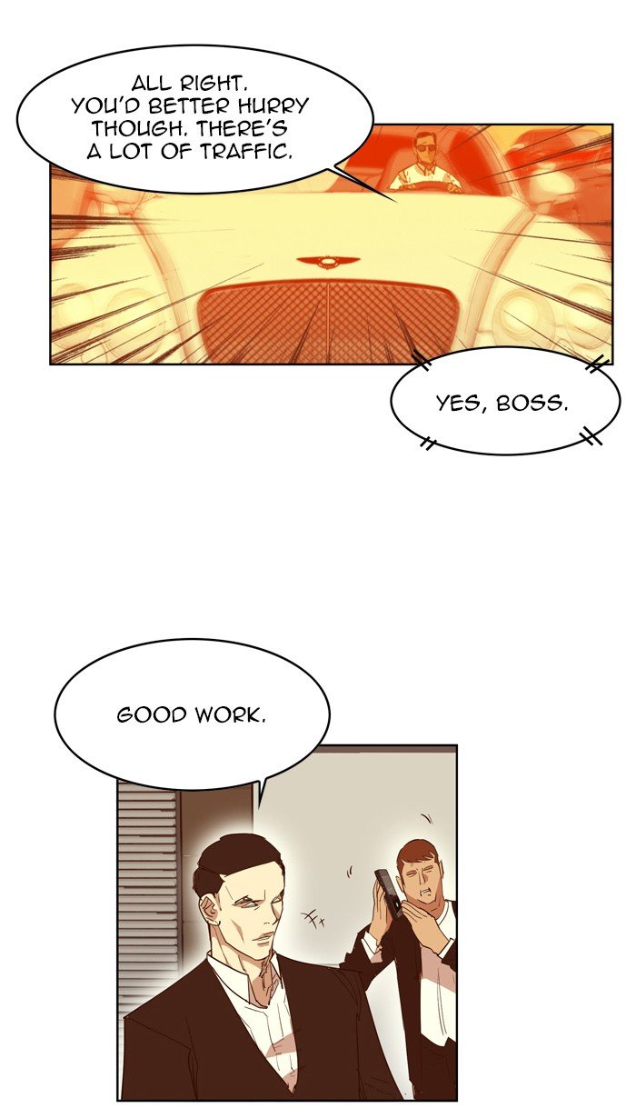 Chapter 163 - Image 13