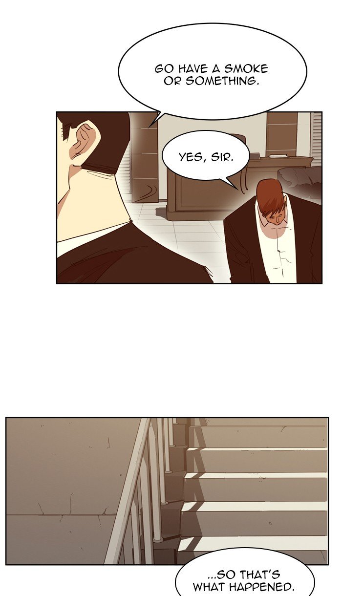 Chapter 163 - Image 14