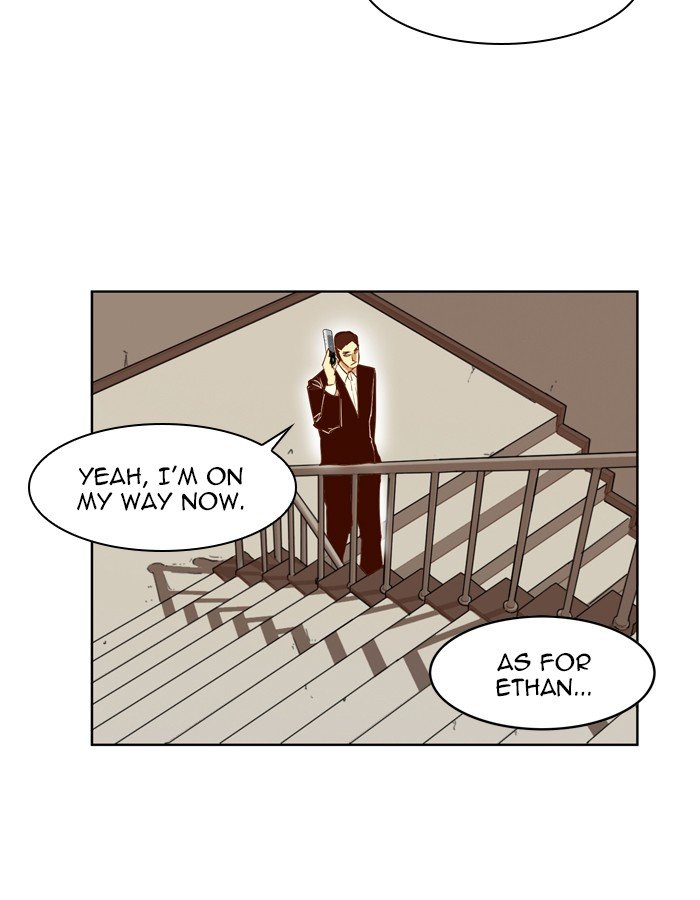 Chapter 163 - Image 15