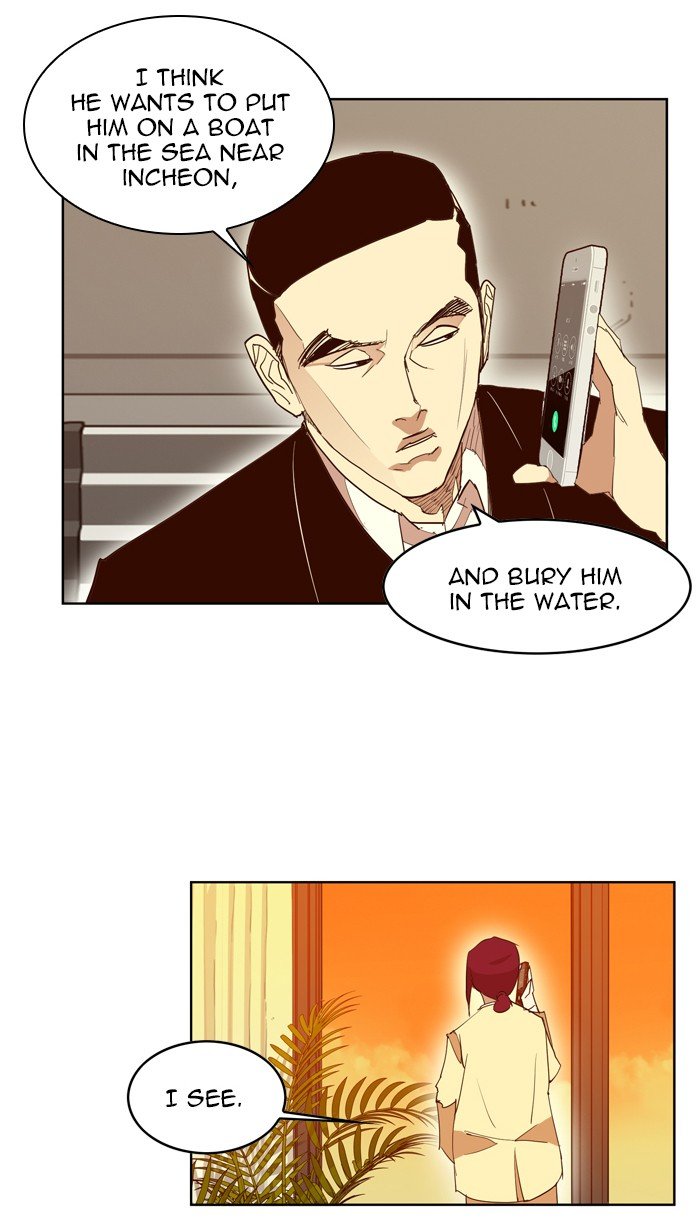 Chapter 163 - Image 16