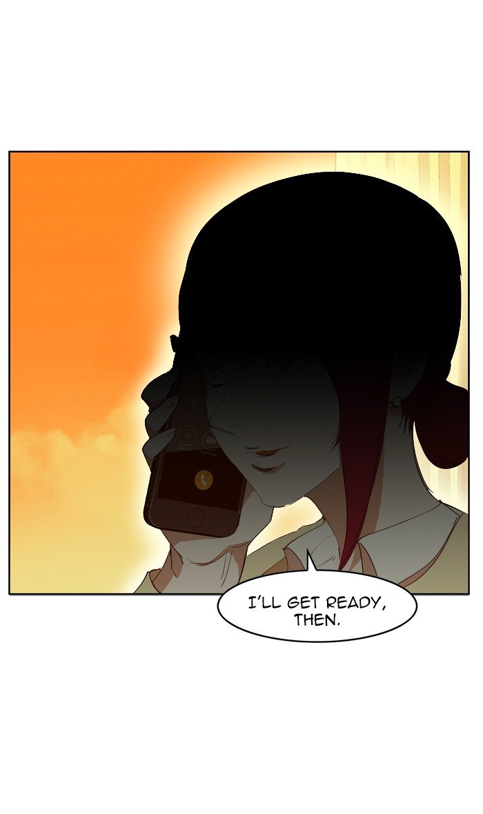 Chapter 163 - Image 17