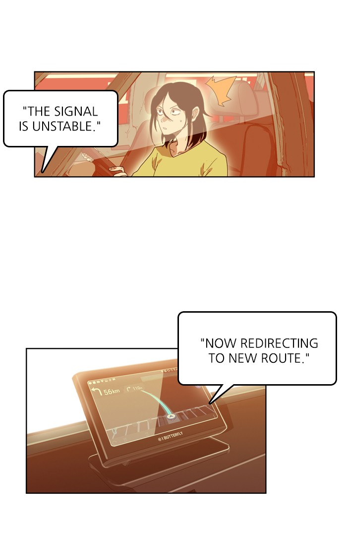 Chapter 163 - Image 2