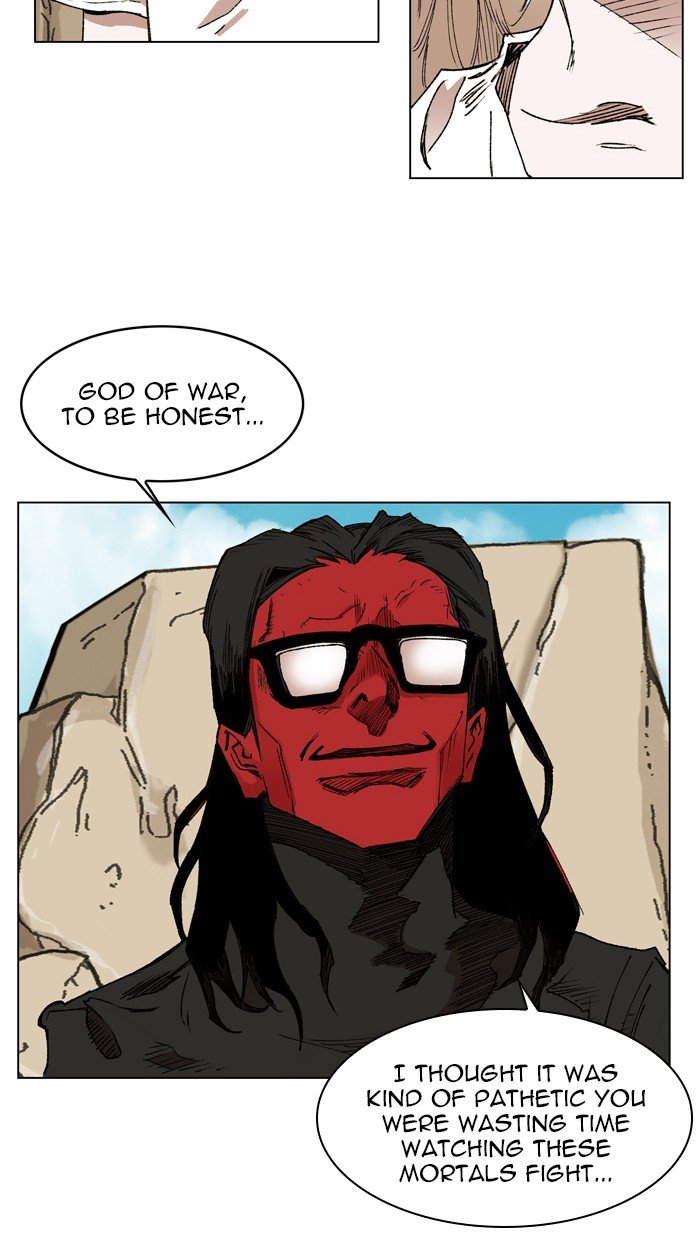 Chapter 163 - Image 20