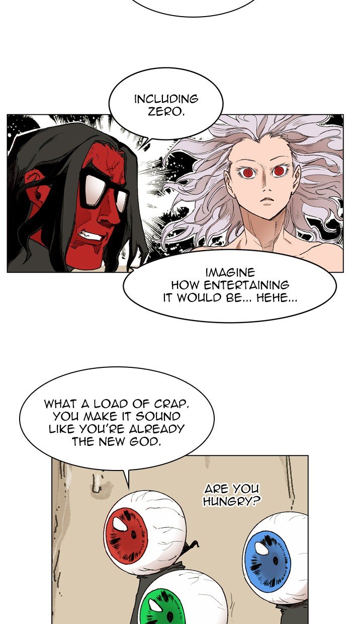 Chapter 163 - Image 22