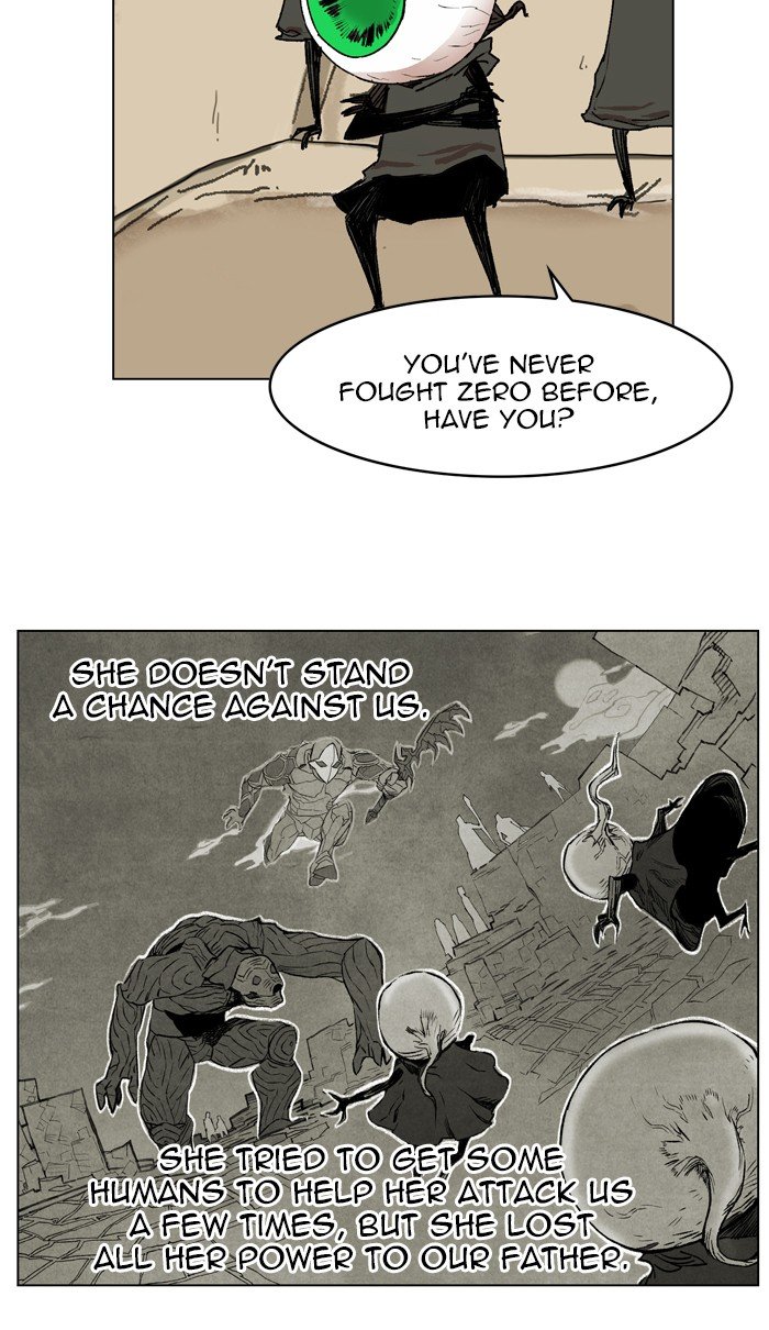 Chapter 163 - Image 23