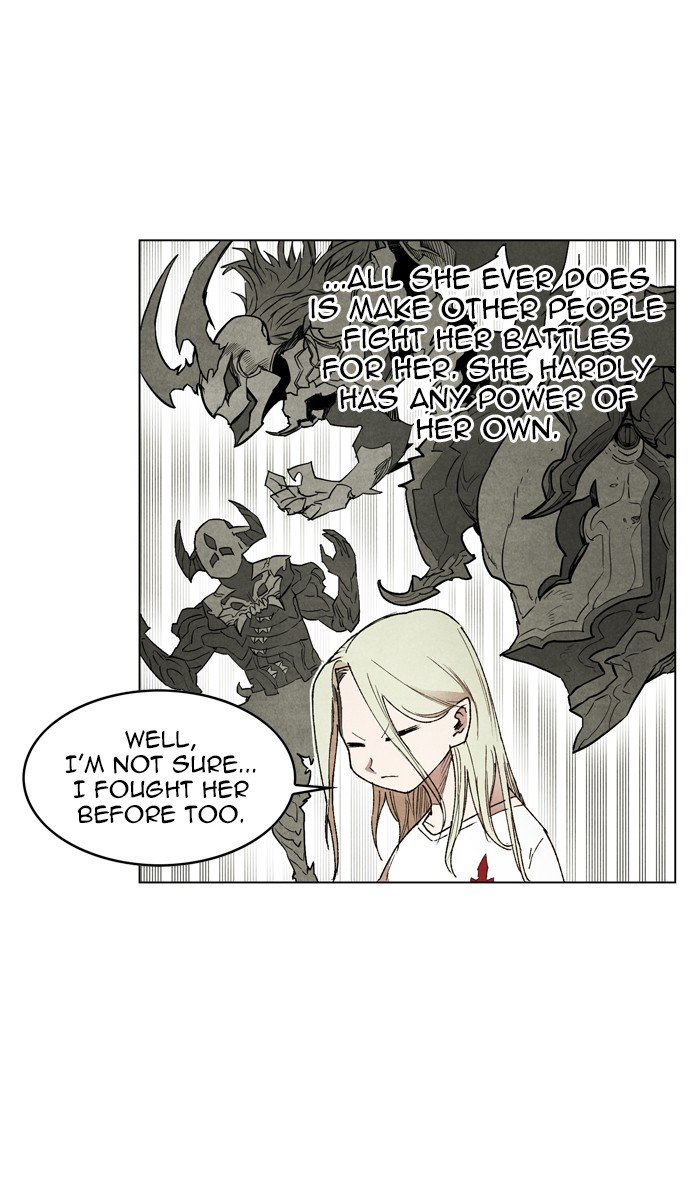 Chapter 163 - Image 24