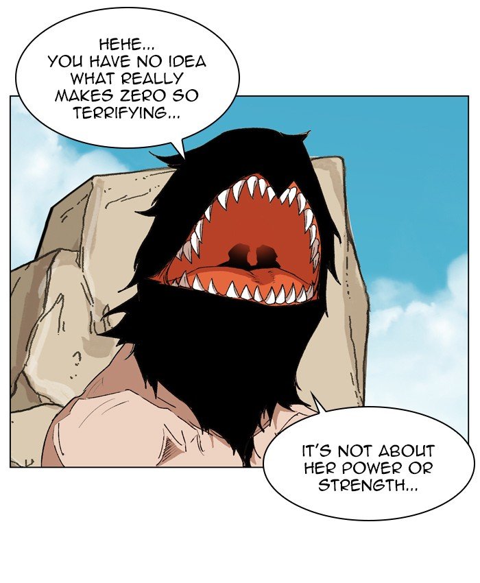 Chapter 163 - Image 25