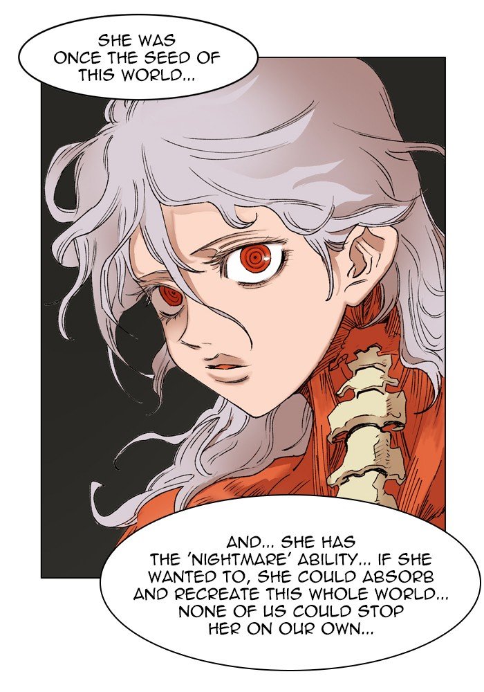 Chapter 163 - Image 26