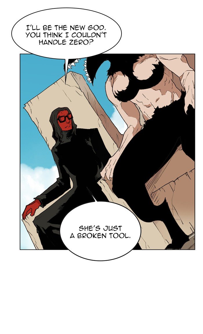 Chapter 163 - Image 27