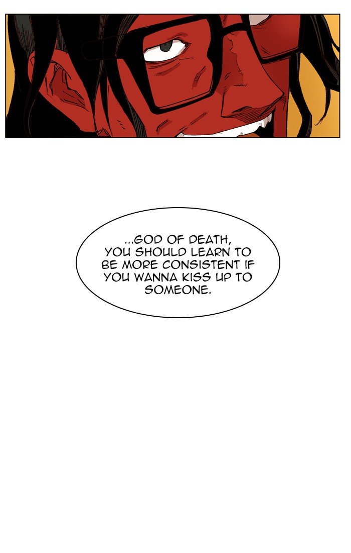 Chapter 163 - Image 28