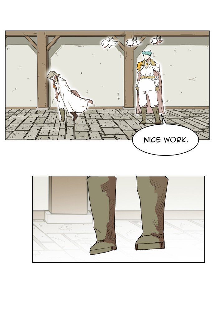 Chapter 163 - Image 29