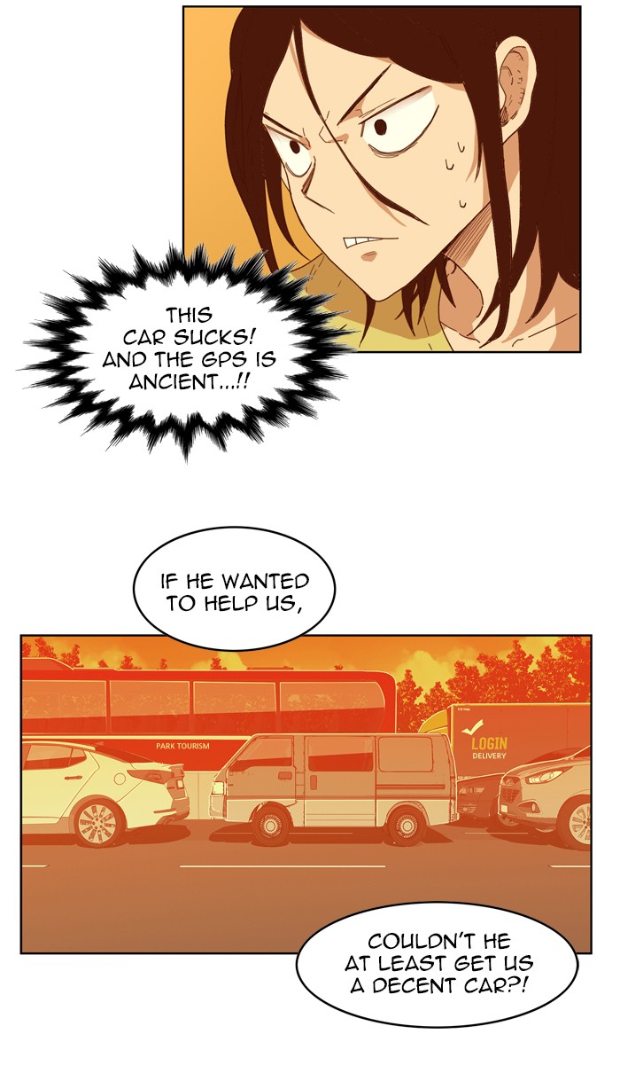 Chapter 163 - Image 3