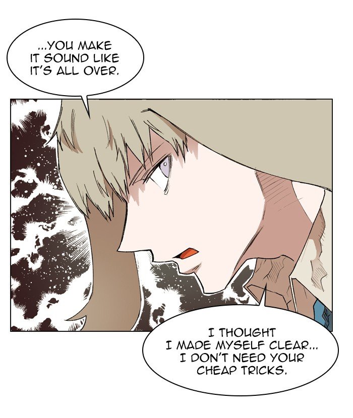 Chapter 163 - Image 30