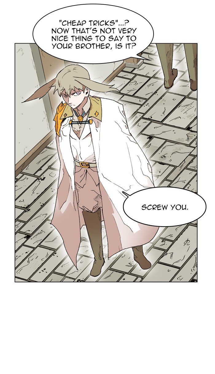 Chapter 163 - Image 31