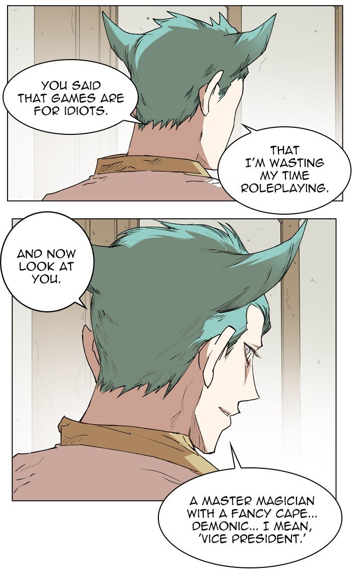 Chapter 163 - Image 32