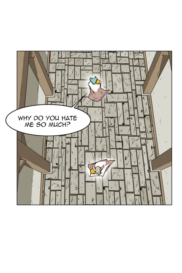 Chapter 163 - Image 33