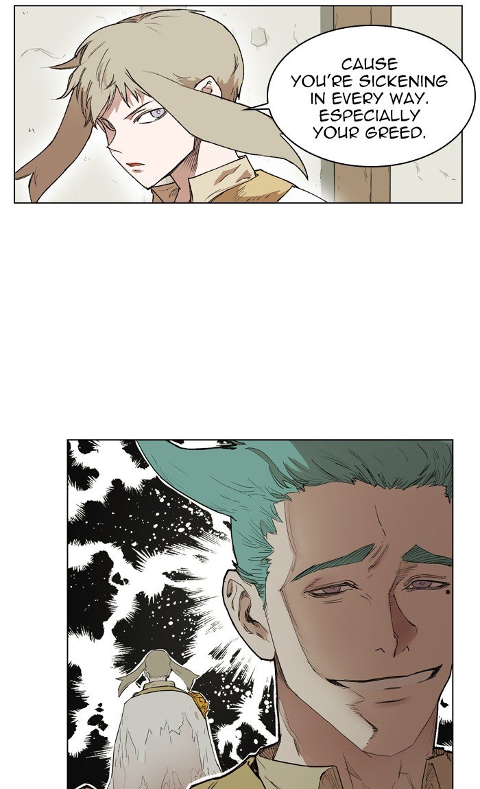 Chapter 163 - Image 34