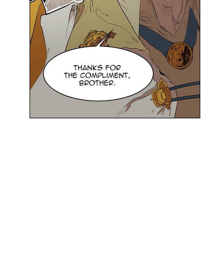 Chapter 163 - Image 35