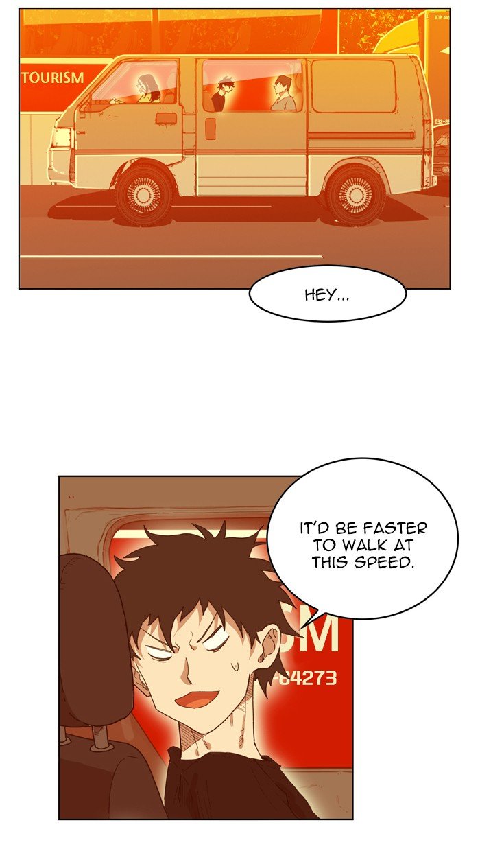 Chapter 163 - Image 36