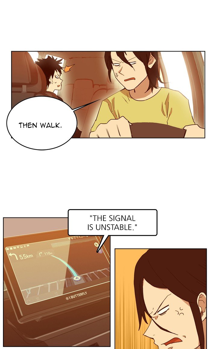 Chapter 163 - Image 37