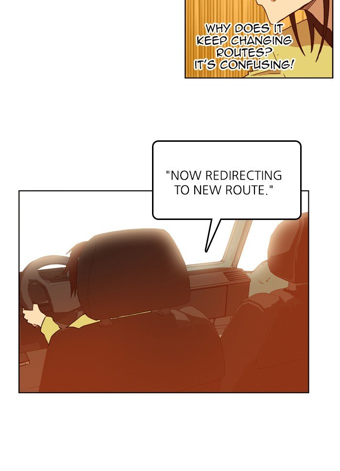 Chapter 163 - Image 38