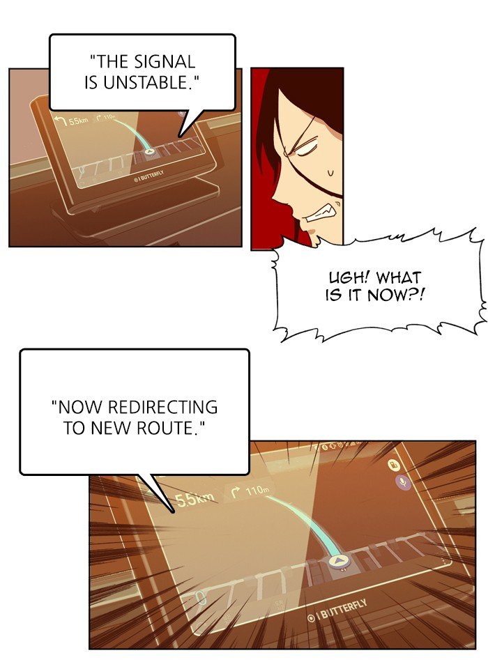 Chapter 163 - Image 39