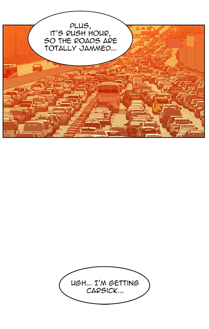 Chapter 163 - Image 4