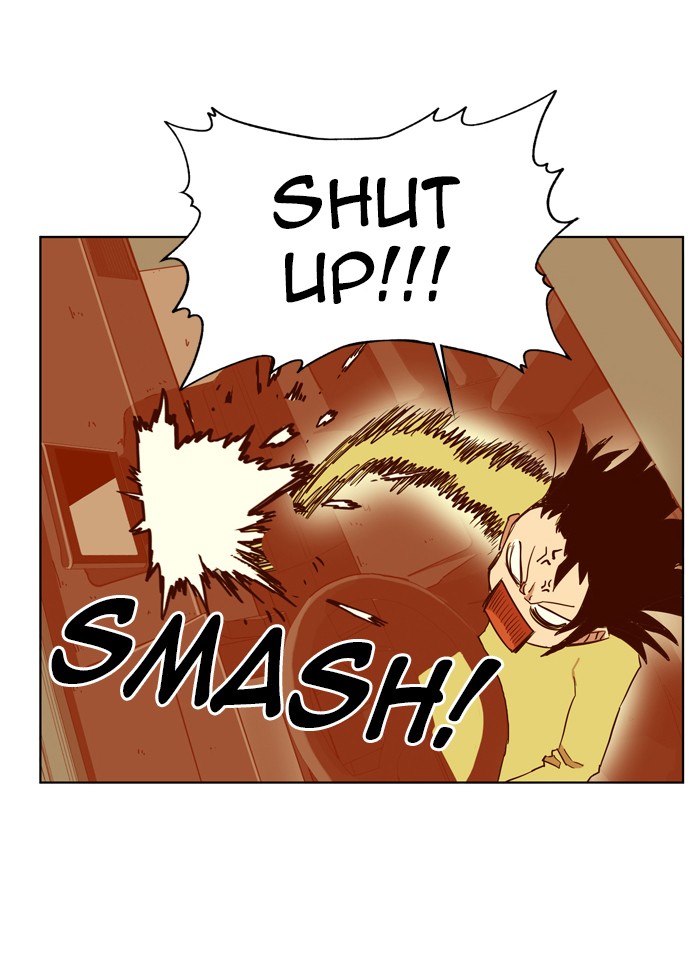 Chapter 163 - Image 40