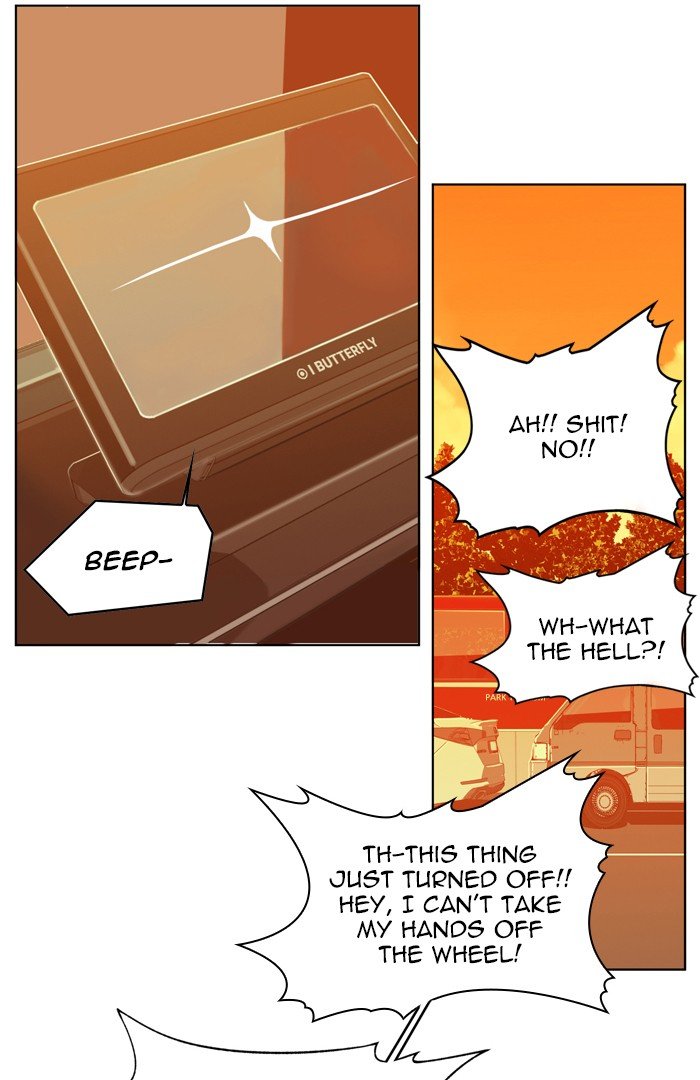 Chapter 163 - Image 41