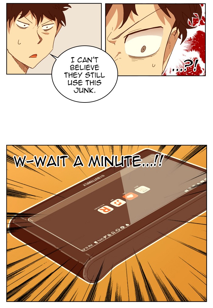 Chapter 163 - Image 43