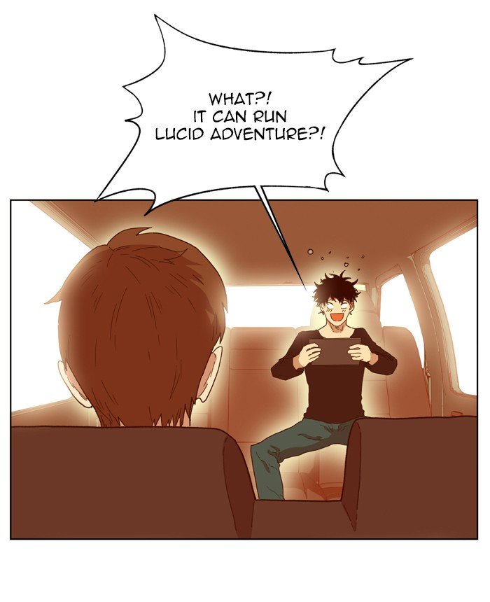 Chapter 163 - Image 45