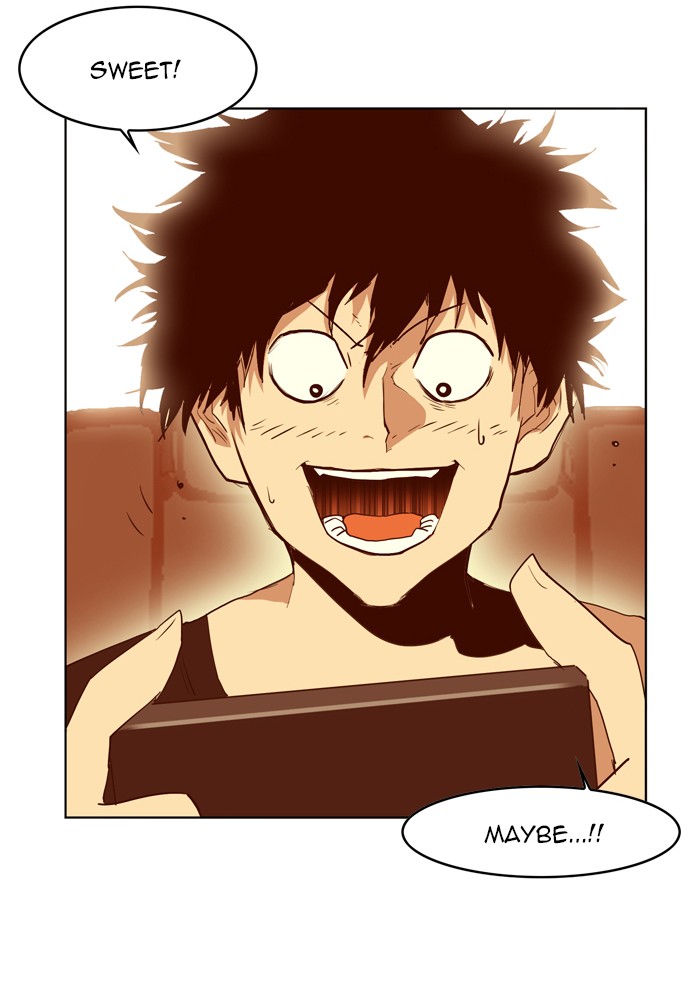 Chapter 163 - Image 46