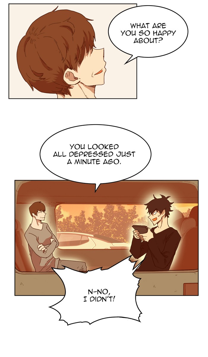 Chapter 163 - Image 47
