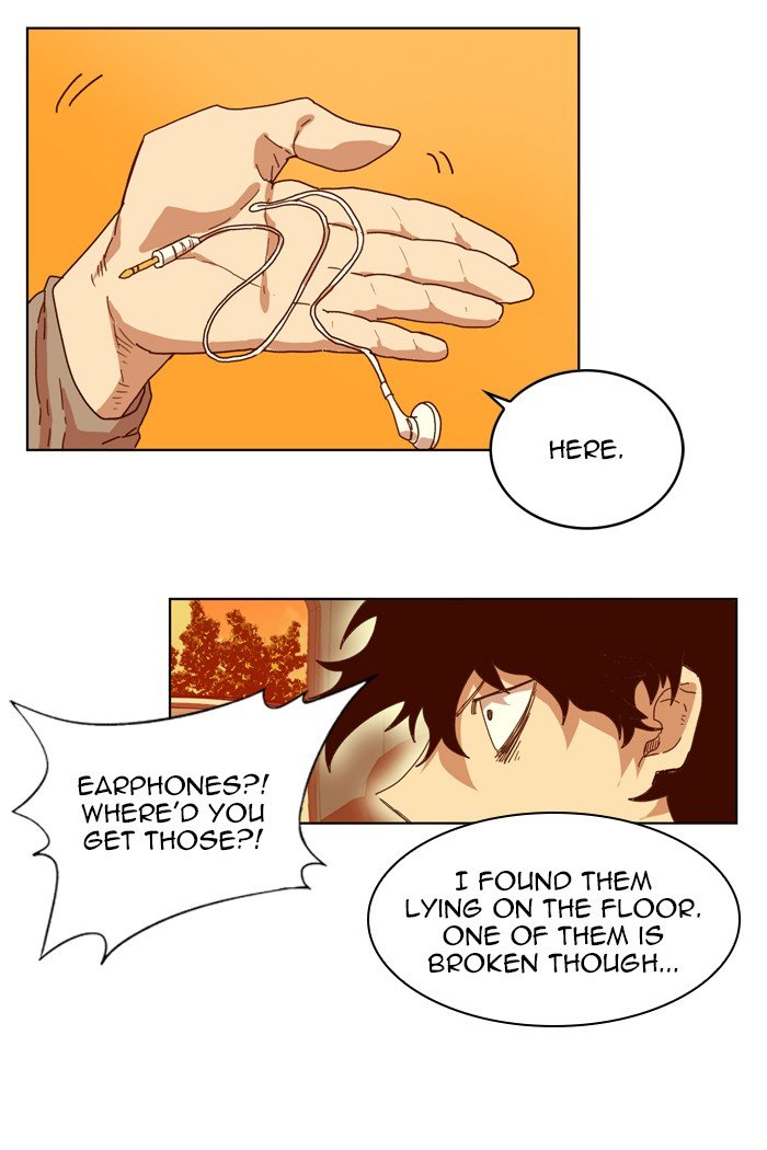 Chapter 163 - Image 48