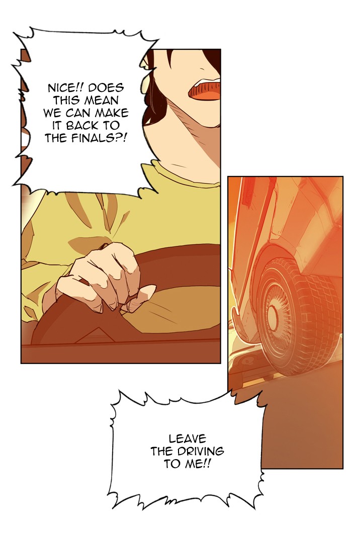 Chapter 163 - Image 49