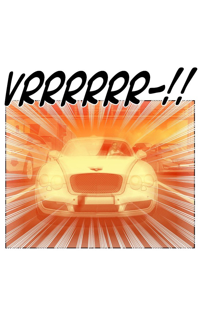 Chapter 163 - Image 5