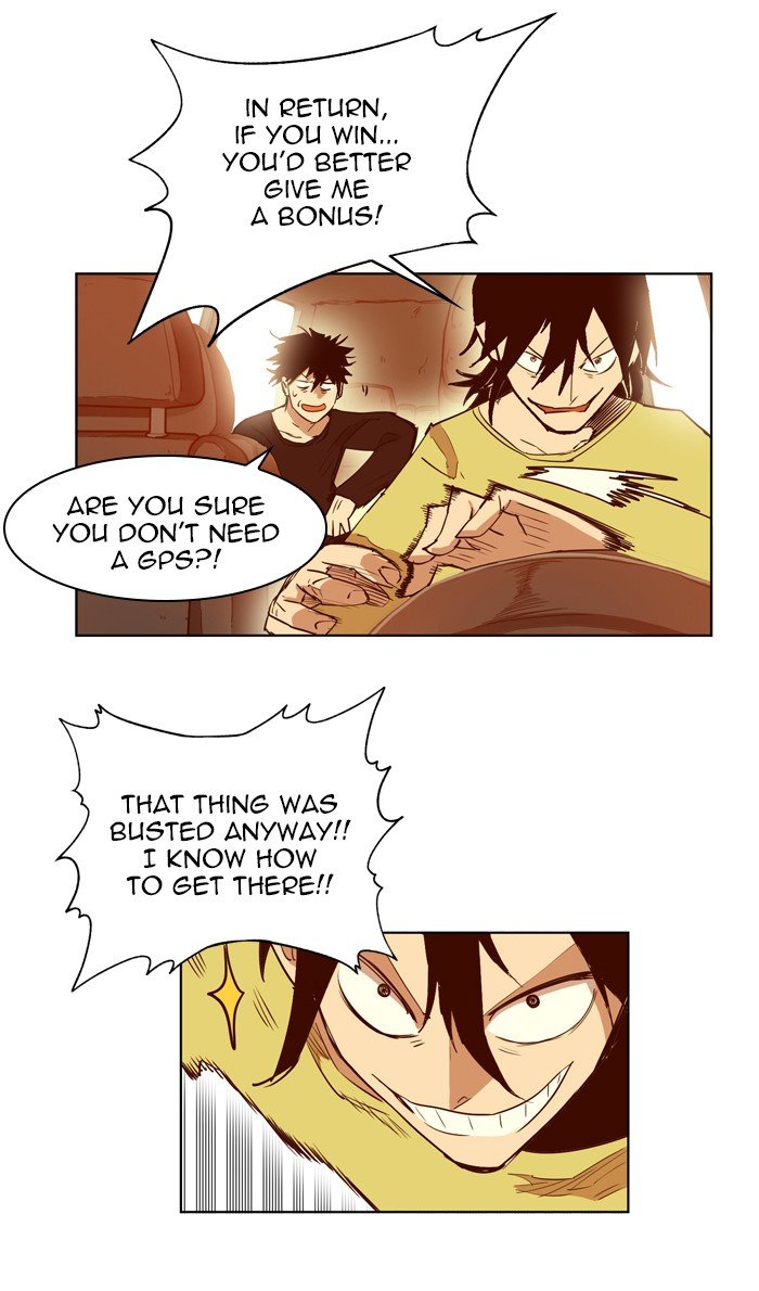 Chapter 163 - Image 50