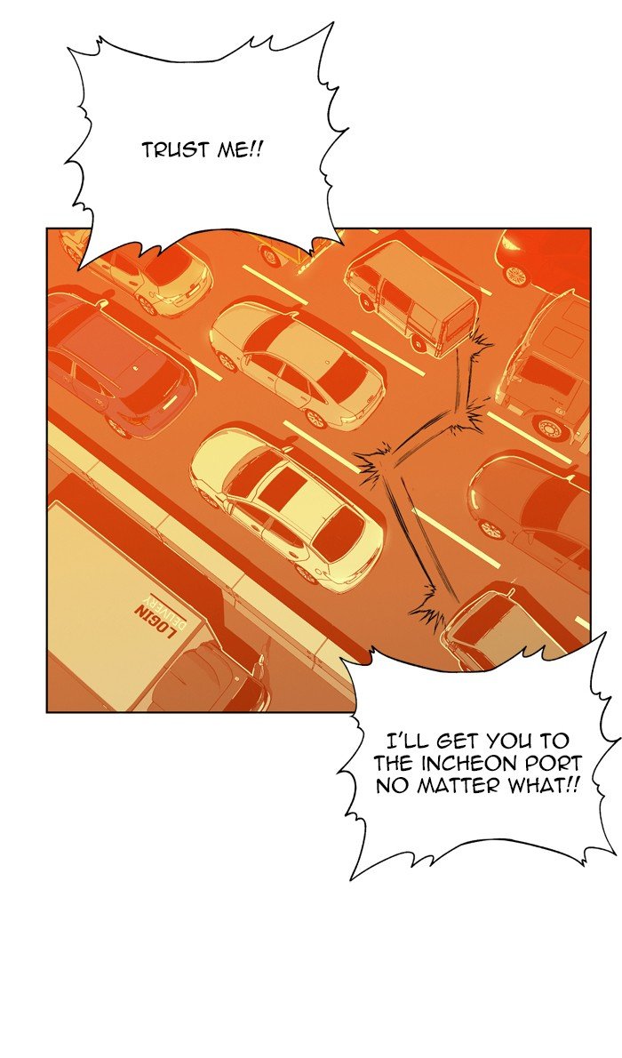 Chapter 163 - Image 51
