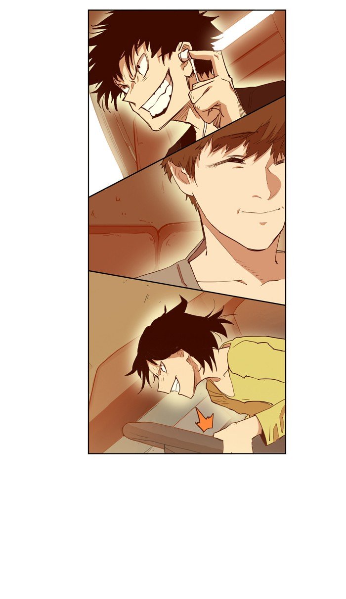 Chapter 163 - Image 52