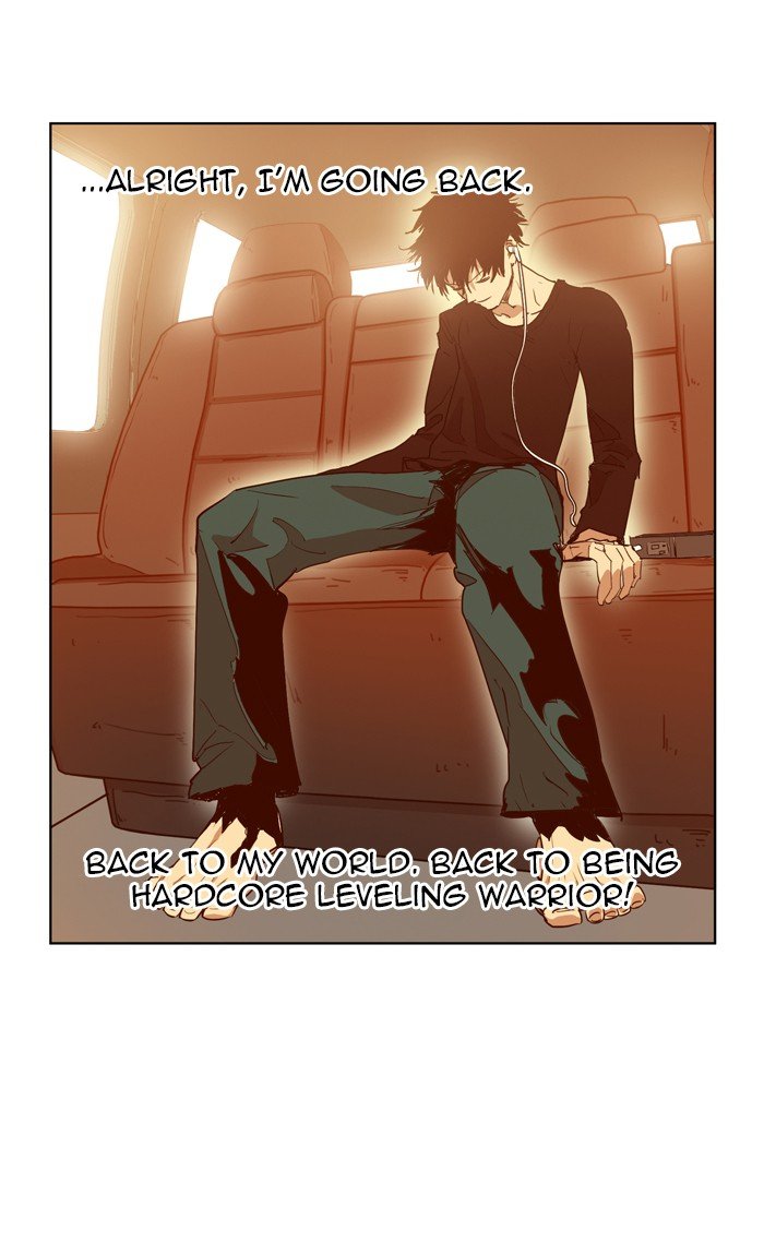 Chapter 163 - Image 53