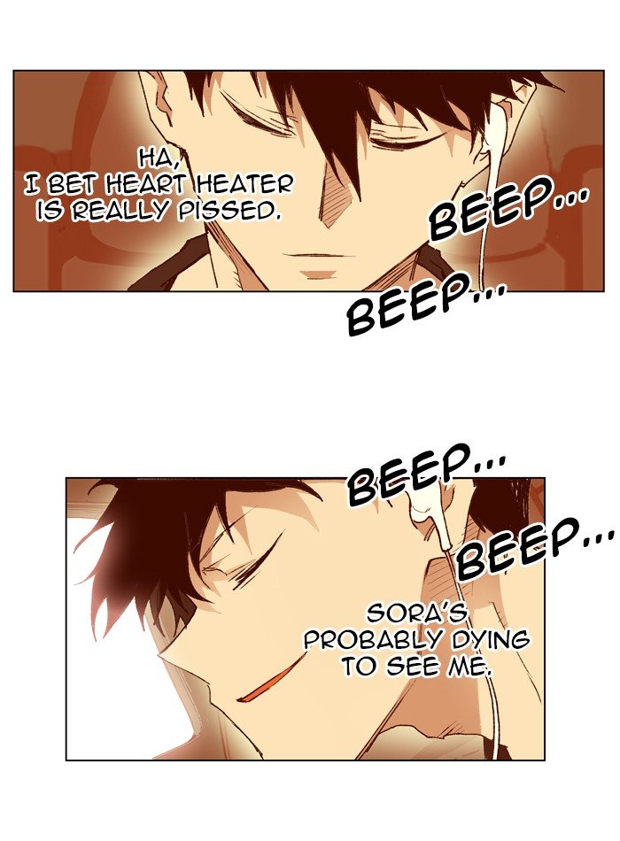 Chapter 163 - Image 54