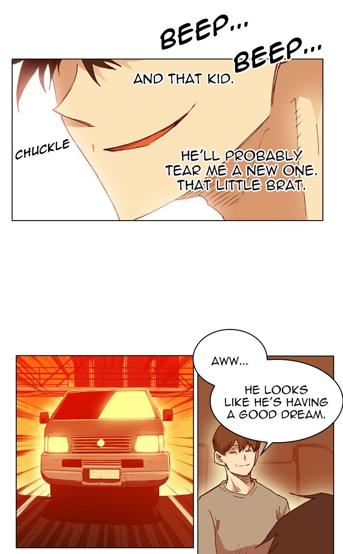Chapter 163 - Image 55