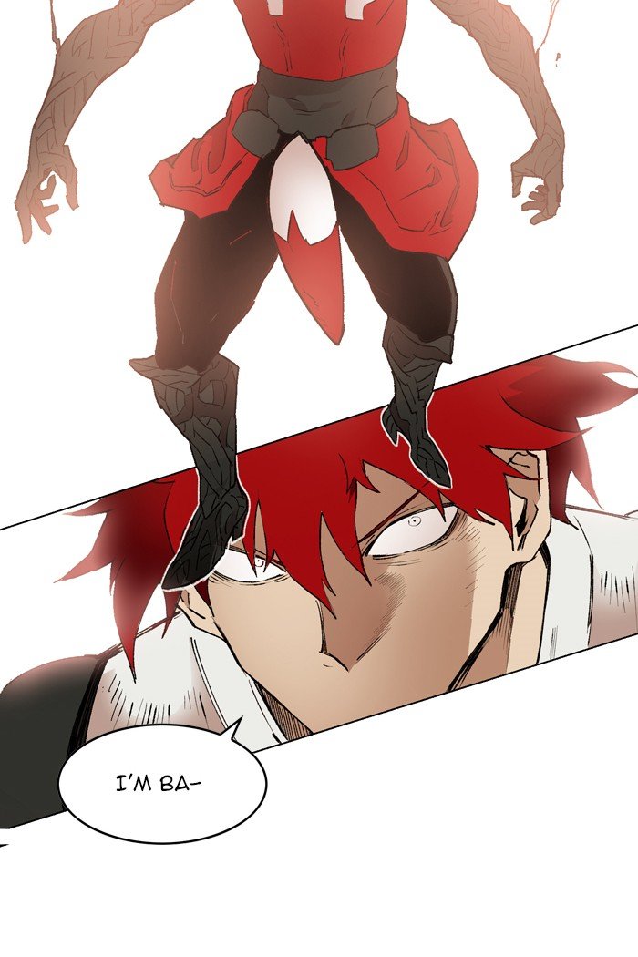 Chapter 163 - Image 57