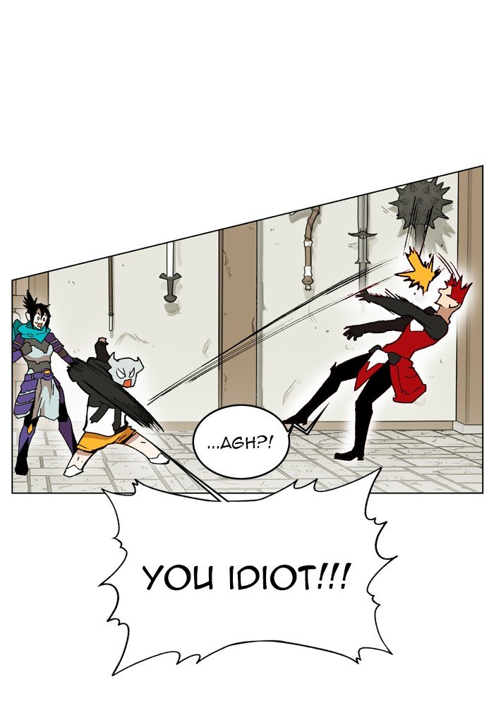 Chapter 163 - Image 58