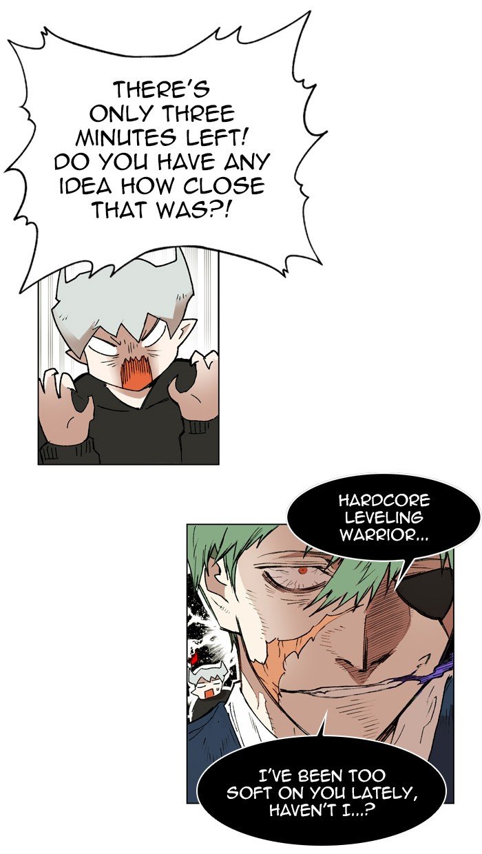 Chapter 163 - Image 59