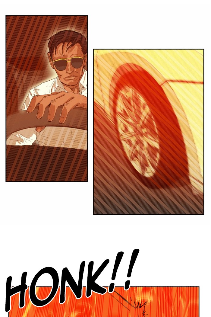 Chapter 163 - Image 6