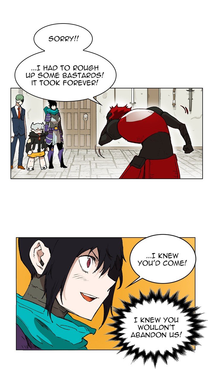 Chapter 163 - Image 60