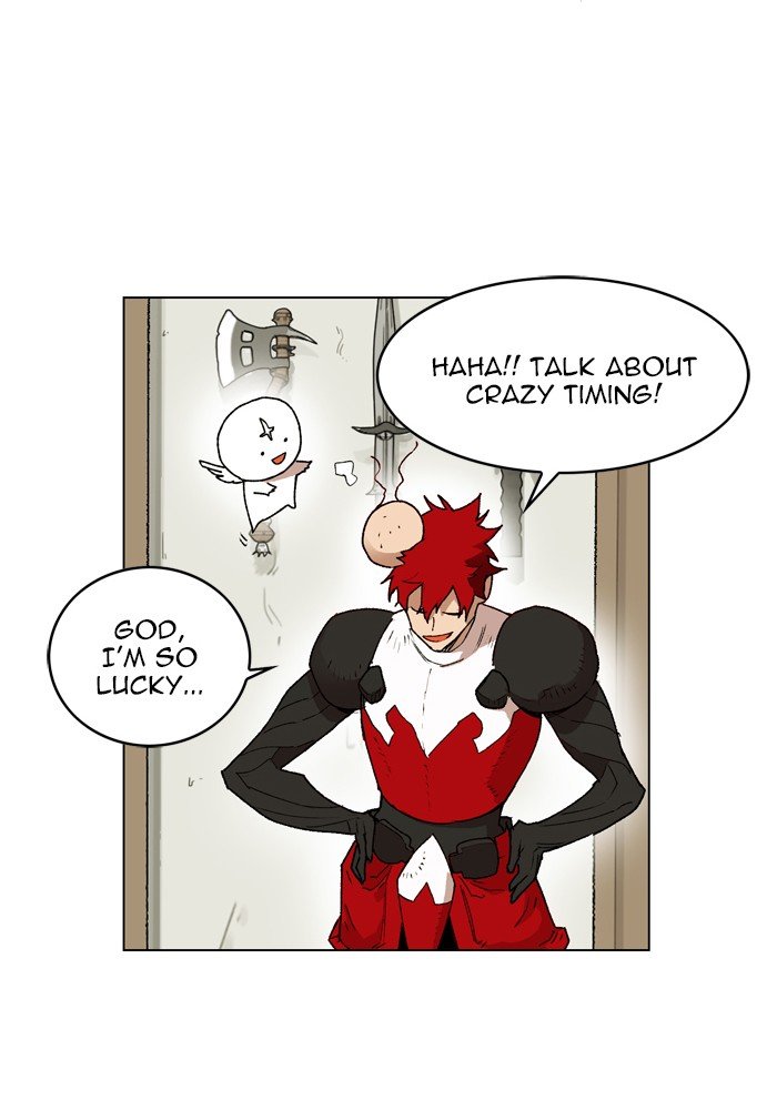 Chapter 163 - Image 61