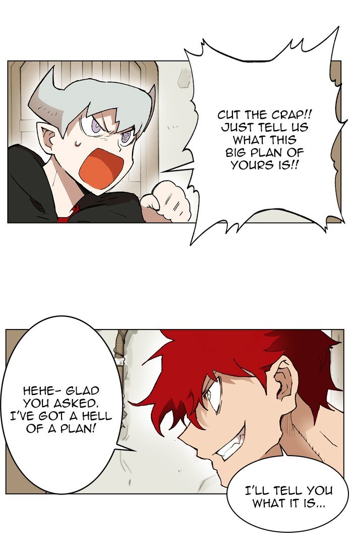 Chapter 163 - Image 62